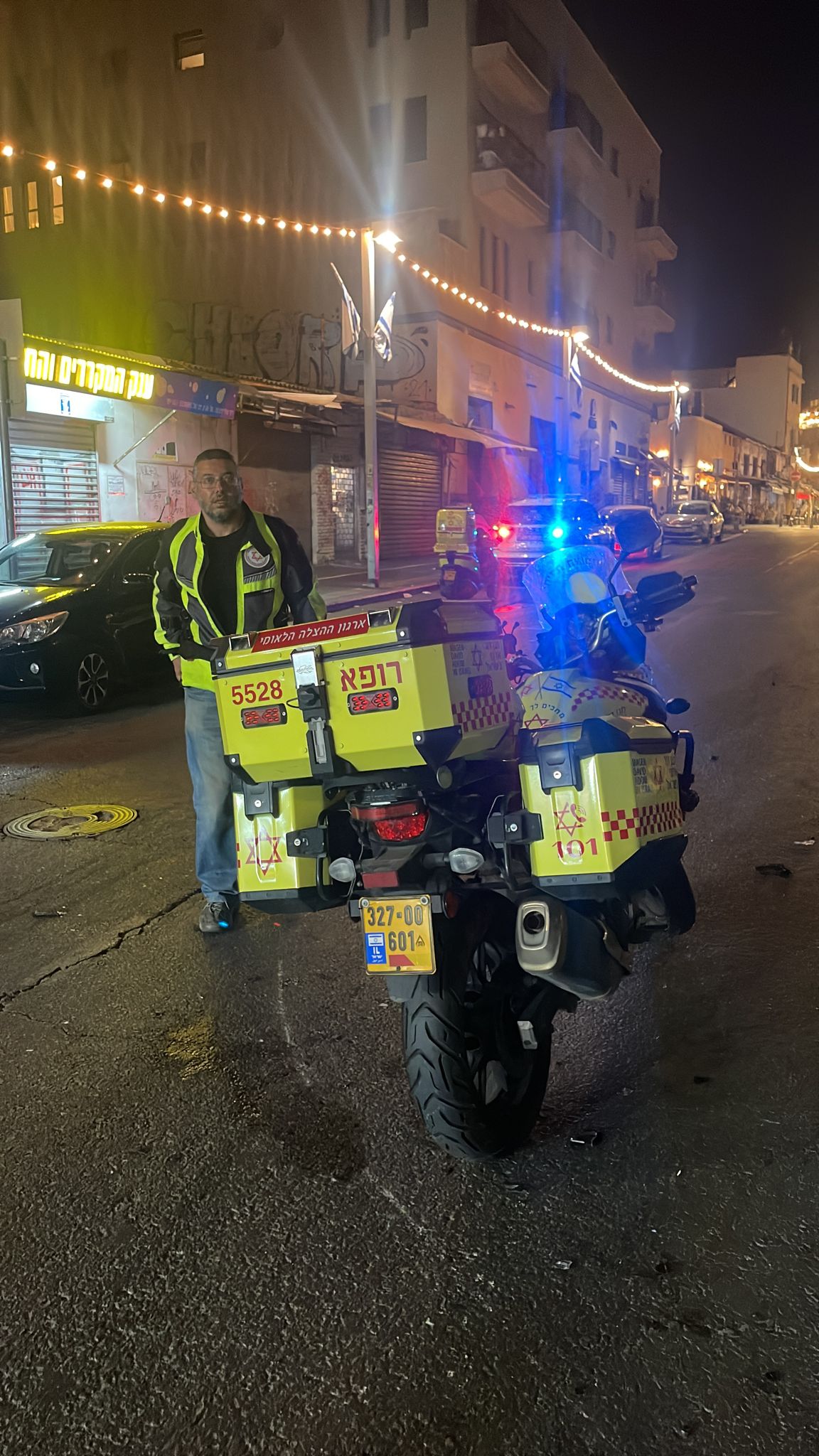 WhatsApp Image 2022-05-08 at 12.18.10 AM (1).jpeg